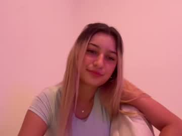 webcam girl avastone1 live cam image #7097445