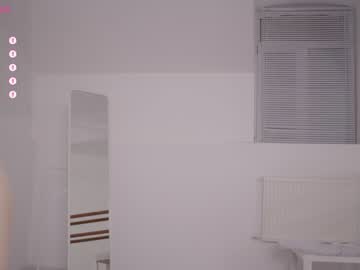 webcam girl floret_joy live cam image #5888150