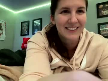 webcam girl lexisunshine3191 live cam image #409821
