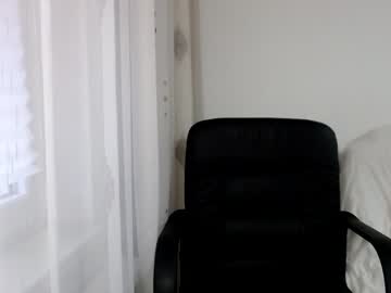 webcam girl miss_boobtastic live cam image #1048182