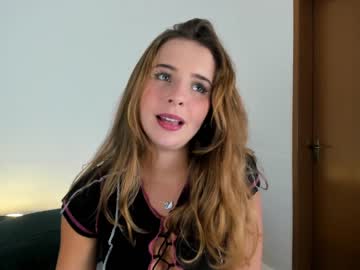 webcam girl one_more_cum live cam image #4127306