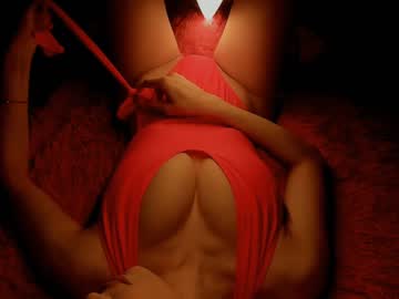 webcam girl pinkncrazy live cam image #3353119