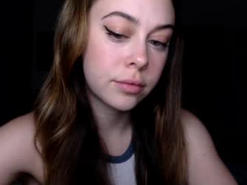 webcam girl prettyseagulll live cam image #4243066