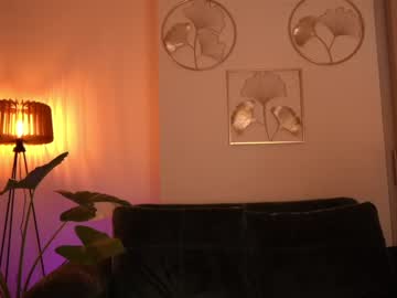 webcam girl winona__ live cam image #4730142