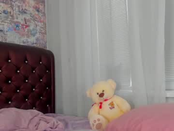 webcam girl angelina_new live cam image #3012425