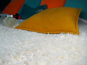 webcam tranny foxyirene live cam image #624885