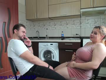 webcam couple juliana35 live cam image #1349821