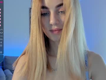 webcam girl brilliantvictoria live cam image #4209985