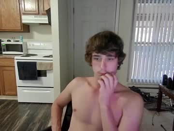 webcam man calamity_26 live cam image #2315802