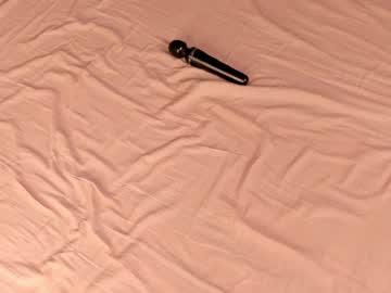 webcam girl lallistuart live cam image #1862926