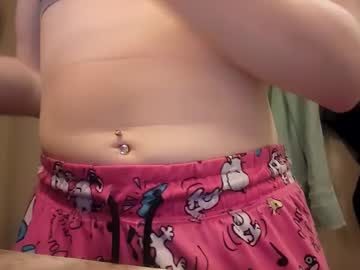 webcam girl averigold live cam image #6809943