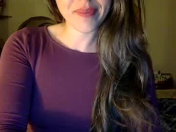 webcam girl funsizebb live cam image #800453