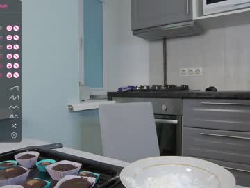 webcam girl monika_youthfull live cam image #5674696