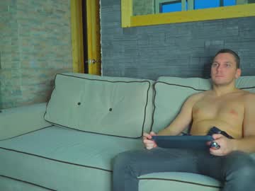 webcam couple littlesweettifany live cam image #3108043