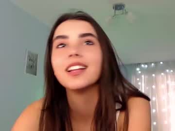 webcam girl nika_la live cam image #1348335