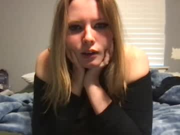 webcam couple spaceisdangerous live cam image #913779