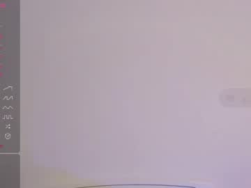 webcam girl andrea_vice live cam image #7091559
