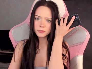 webcam girl girl_of_yourdreams live cam image #4092502