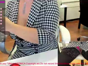 webcam couple milf_viktoria live cam image #1264293