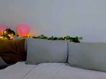 webcam girl toxl live cam image #3825899