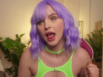 webcam girl _sexi_lexi live cam image #5940749