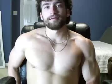 webcam man buff_boy live cam image #2655746