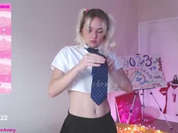 webcam girl petitebrat live cam image #3869327