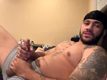webcam man thepipe_layer live cam image #5532523