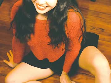 webcam girl ingennui live cam image #3089724
