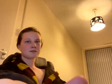 webcam girl mamabea live cam image #3010296