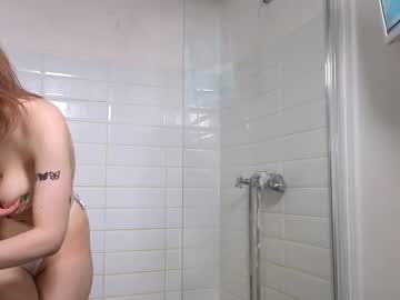 webcam girl my_parisss live cam image #4062219
