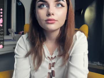 webcam girl cute_caprice live cam image #5278899