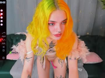 webcam girl miranda_shy_ live cam image #3803367