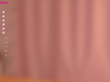 webcam girl unicorngirls live cam image #1661754