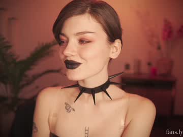 webcam girl auddicted live cam image #1369145