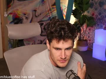 webcam man bluecoffee live cam image #283897