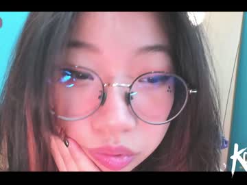 webcam girl kanna_hh live cam image #4392512