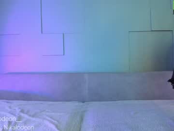 webcam couple palevoxxx live cam image #4117507