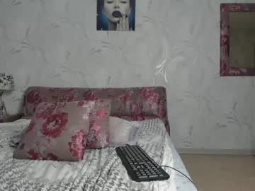 webcam girl bonny_bigboobs live cam image #507401