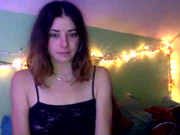 webcam girl janicepepper live cam image #3105761