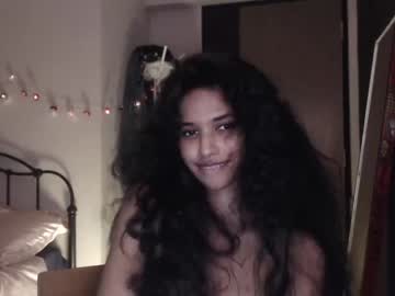 webcam girl mariyya live cam image #475256