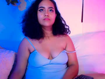 webcam girl rossyann live cam image #3934871