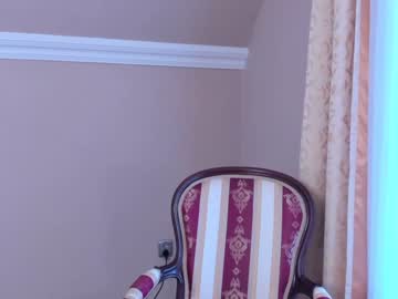 webcam girl elaanna live cam image #2058692
