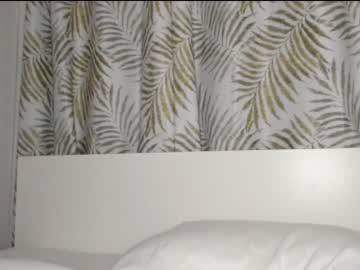 webcam girl lilbeccaxo live cam image #2610414