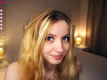 webcam girl odellabowman live cam image #6937877