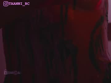 webcam girl taanni_bc live cam image #5215646