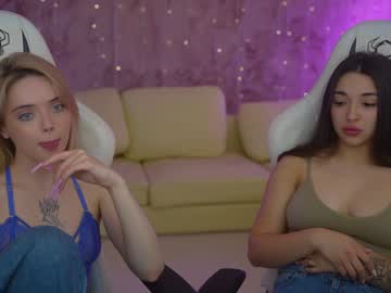 webcam couple anabel054 live cam image #5577713
