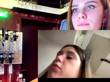 webcam couple dirtypub live cam image #360249
