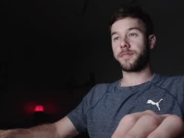 webcam man alwayzhigh live cam image #1640468