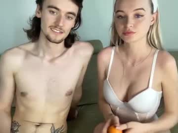 webcam couple babzzplaytime live cam image #1618841